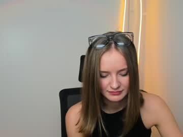 [22-03-24] jessie_hot_01 private show video from Chaturbate.com