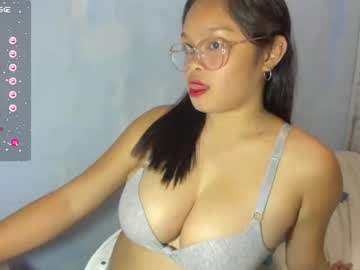 [09-11-23] just_nutty69 record public show from Chaturbate