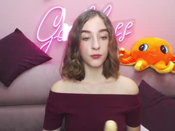 [19-01-23] keryberry19 chaturbate private sex video