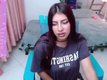 [26-04-24] medussa_kat record private show from Chaturbate