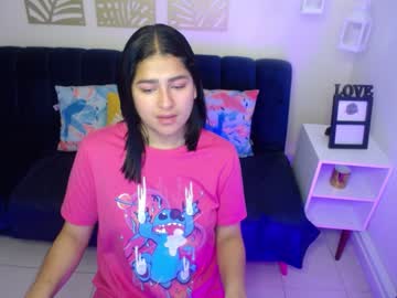 [12-01-23] miranda_lollipop record video with dildo from Chaturbate.com