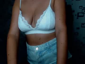 [24-07-22] missvicious_ record public show from Chaturbate