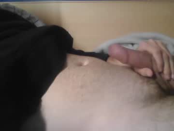[29-11-23] pablo149 show with cum from Chaturbate