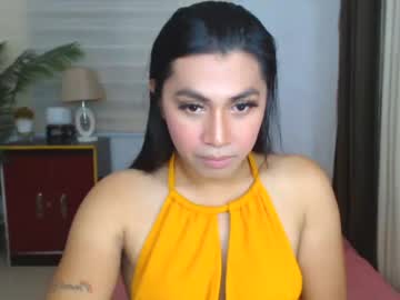 [16-08-23] sweetfantasyxx chaturbate xxx record