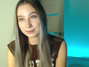[30-11-22] tatatata_1 record video with toys from Chaturbate