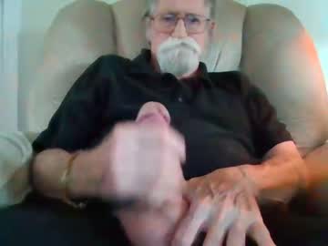 [10-03-23] waldoe652455 record private webcam from Chaturbate