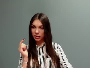 [26-01-23] _erika_n private show from Chaturbate.com