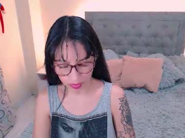 [31-12-23] ammanda_ record private show video from Chaturbate.com