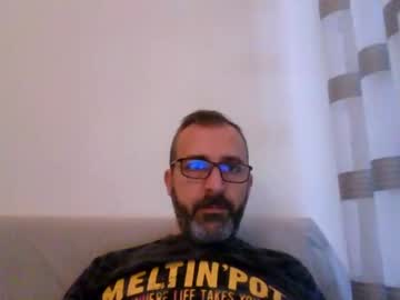 [05-04-23] andy___34 record private XXX show from Chaturbate