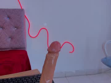 [25-05-24] bathory_vamps public show video from Chaturbate