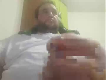 [28-03-22] cachondo202022a show with toys from Chaturbate.com