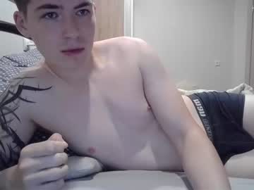 [01-10-23] crazy_hot_boys private show from Chaturbate