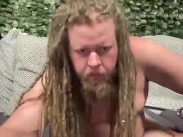 [18-07-22] dread_rasta_love blowjob show from Chaturbate.com