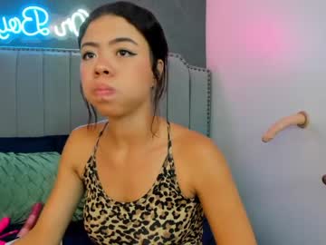 [11-05-23] ivana_doll public webcam video from Chaturbate