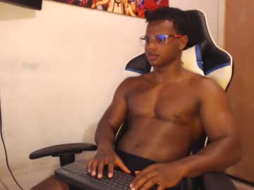 [29-11-22] killer_beee record premium show video from Chaturbate.com