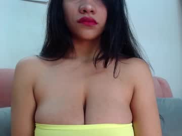 [19-07-22] segmed_30 record show with toys from Chaturbate
