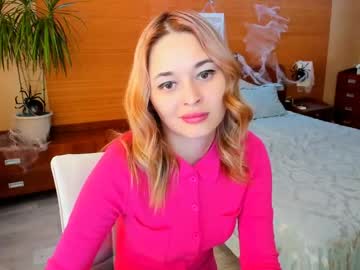 [29-10-22] startwithlove record premium show video from Chaturbate.com