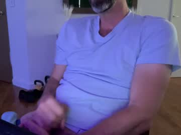 [25-06-23] surfguy82 record webcam show from Chaturbate