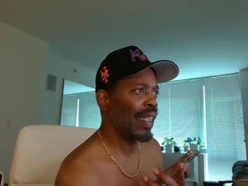 [08-05-24] theblacklordmaster record webcam show from Chaturbate.com
