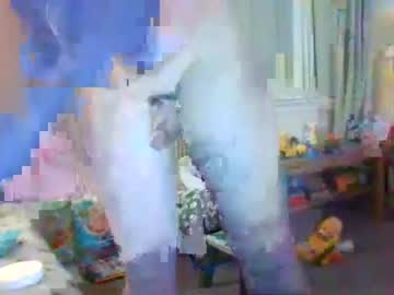 [09-03-24] uk39bidad chaturbate blowjob video