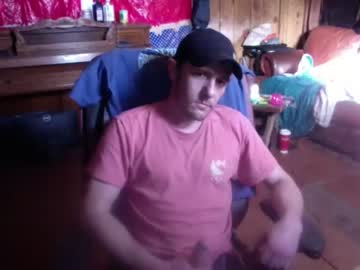 [01-04-23] uncutjimm297935 video from Chaturbate.com