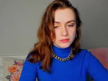[22-06-22] violet_henderson chaturbate toying