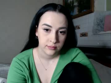 [20-03-24] vitalina_freedom record video with dildo from Chaturbate