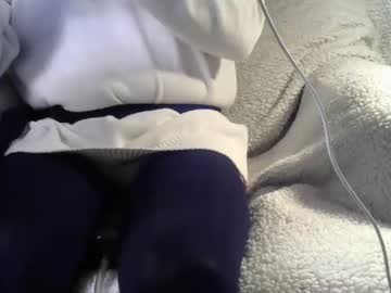 [02-01-23] willsukcok record cam video from Chaturbate