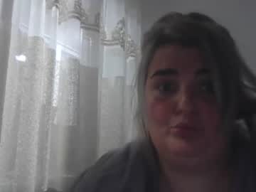 [12-04-23] anabelle_susan chaturbate private XXX video