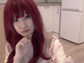 [10-04-24] anne_crystal record private from Chaturbate