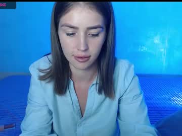 [22-08-23] anyagrey9 private show