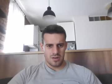 [04-05-22] footballer6 record private show from Chaturbate.com