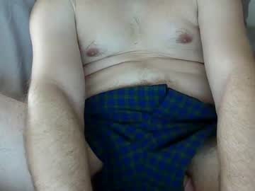 [10-07-22] funnow1111 cam video from Chaturbate
