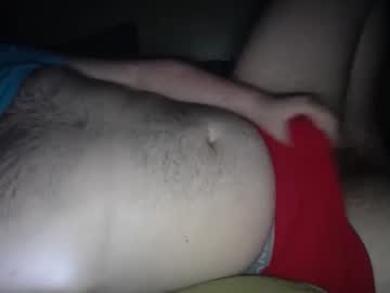 [15-03-24] horniihairyboy record public webcam