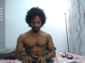 [02-02-24] jeremyevanz chaturbate show with toys