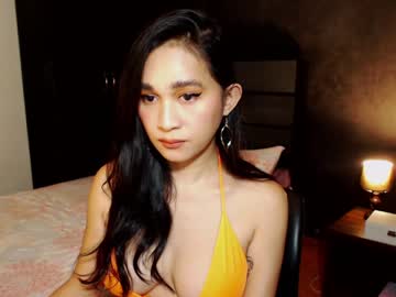 [29-10-23] jerkingashlee video with toys from Chaturbate