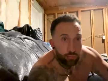 [06-08-22] jhay332 cam video from Chaturbate