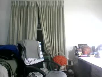 [31-03-24] jimmyj249 record webcam show from Chaturbate