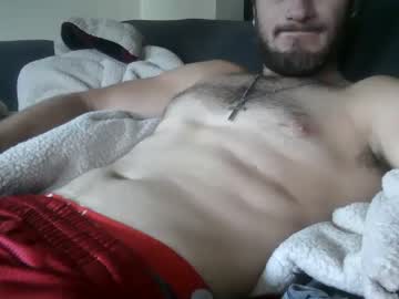 [22-09-23] jordo127 chaturbate public show video