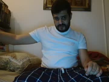 [18-05-24] karimfrance92 video with toys from Chaturbate