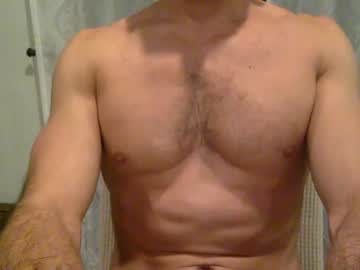 [28-12-22] kolby33 public webcam video from Chaturbate.com