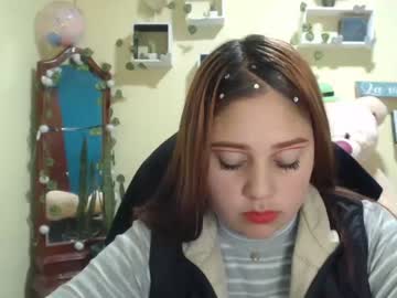 [13-09-23] koren_jalaa public show from Chaturbate