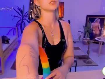 [10-04-22] lord__lady record private XXX show from Chaturbate