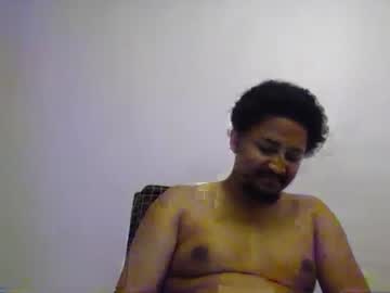 [22-01-22] magicbeans420 record video with dildo from Chaturbate.com