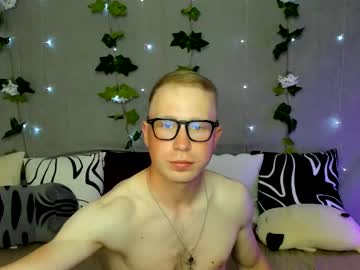 [19-05-23] mixa_196 private sex show from Chaturbate