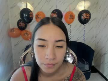 [13-10-23] pamela_gomez_v video with toys from Chaturbate.com