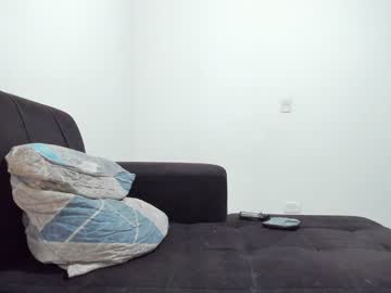 [05-04-24] paulo_hott private show video from Chaturbate.com