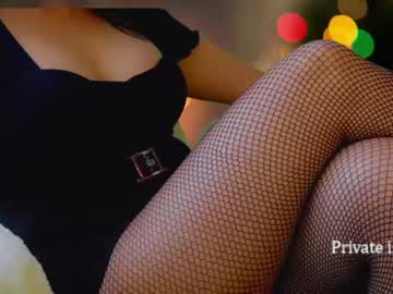 [15-11-23] sensual_secretary private from Chaturbate