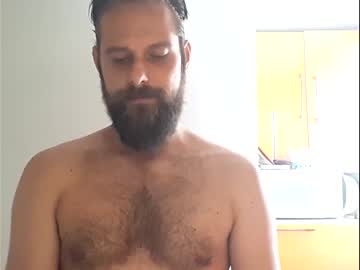 [26-10-22] vince1101 cam show from Chaturbate.com