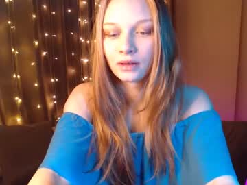 [27-03-23] barbara_starlight show with toys from Chaturbate.com